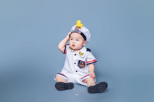 温县宝宝个子偏矮怎么办