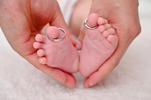 温县六个月宝宝退烧小妙招