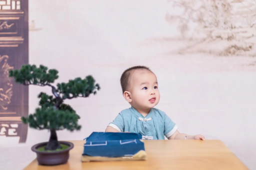 温县孕妇检查微量元素