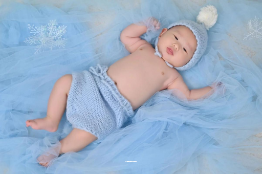 温县宝宝荨麻疹怎么治疗 温县宝宝荨麻疹怎么治疗